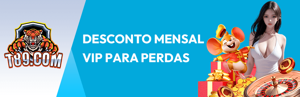 ganhar dinheiro fazendo pesquisas no navegador